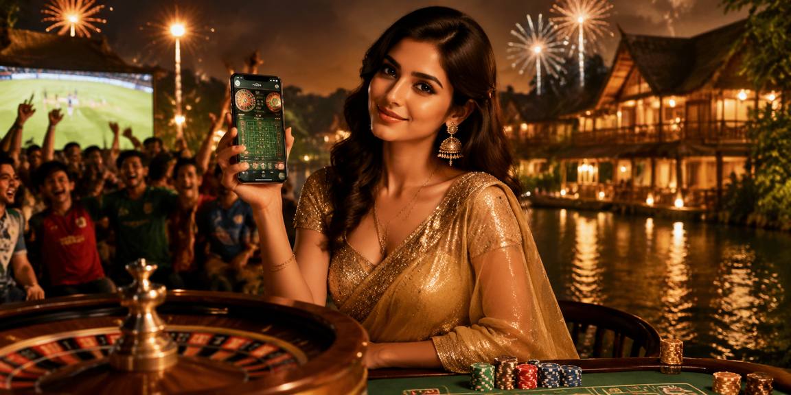 su4 কেন su4 বেছে নেন