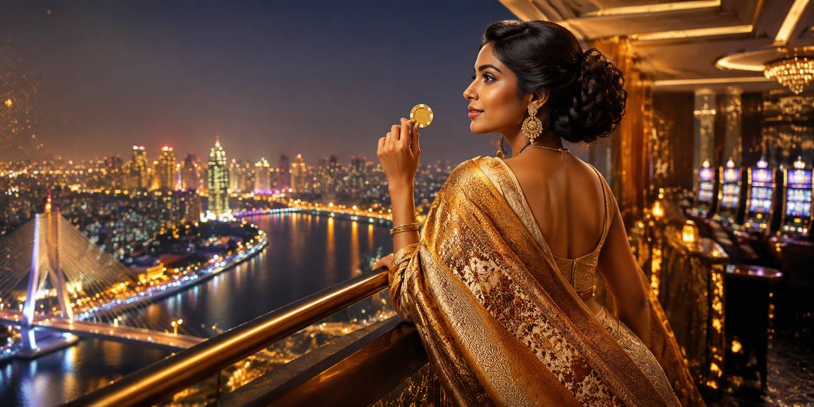 su4 স্লট গেম
