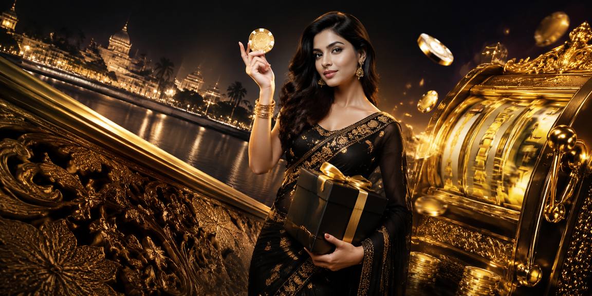 su4 মোবাইল ওয়ালেট বোনাস